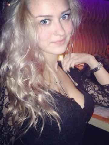 Снежанна